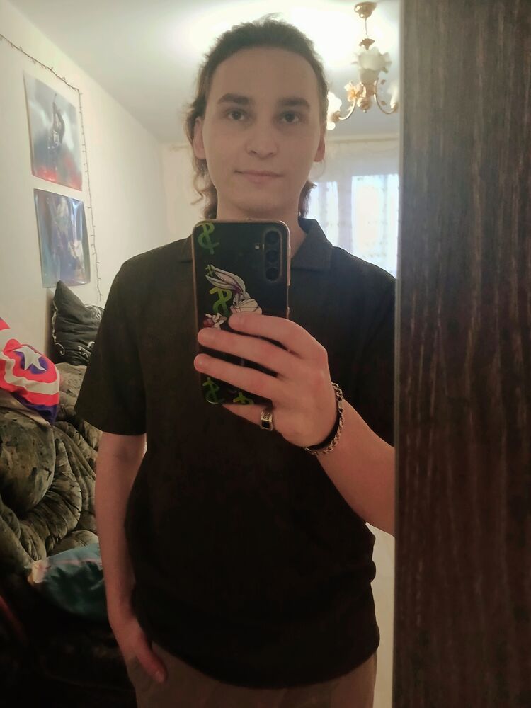  50744586  , 23 ,    