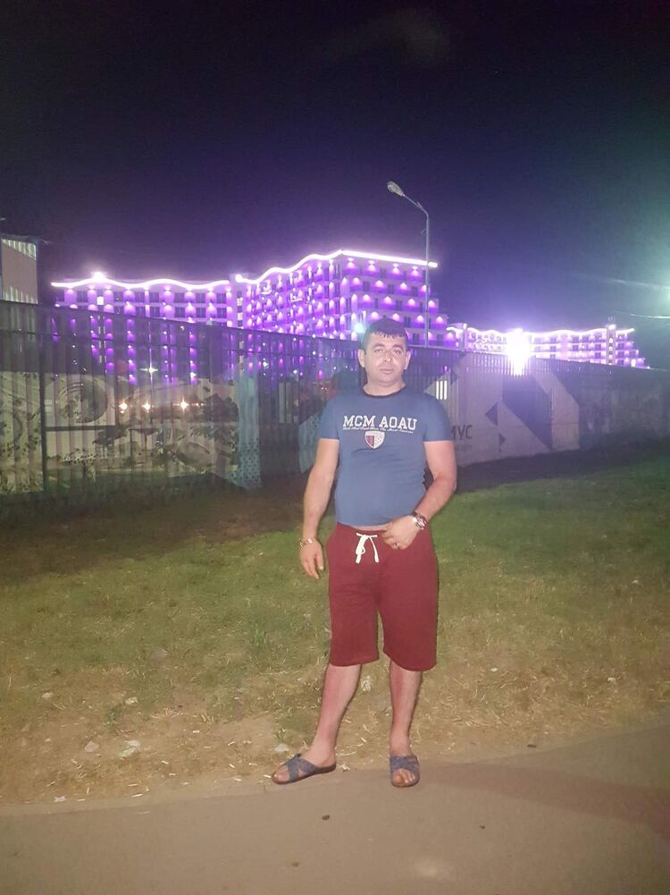 ���� 38559716 ������� �����, 39 ���, ���� ���������� � ������