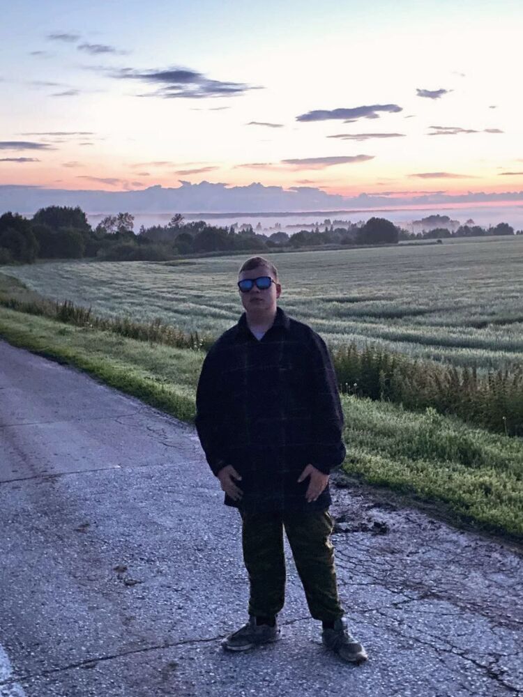  38913586  , 20 ,     