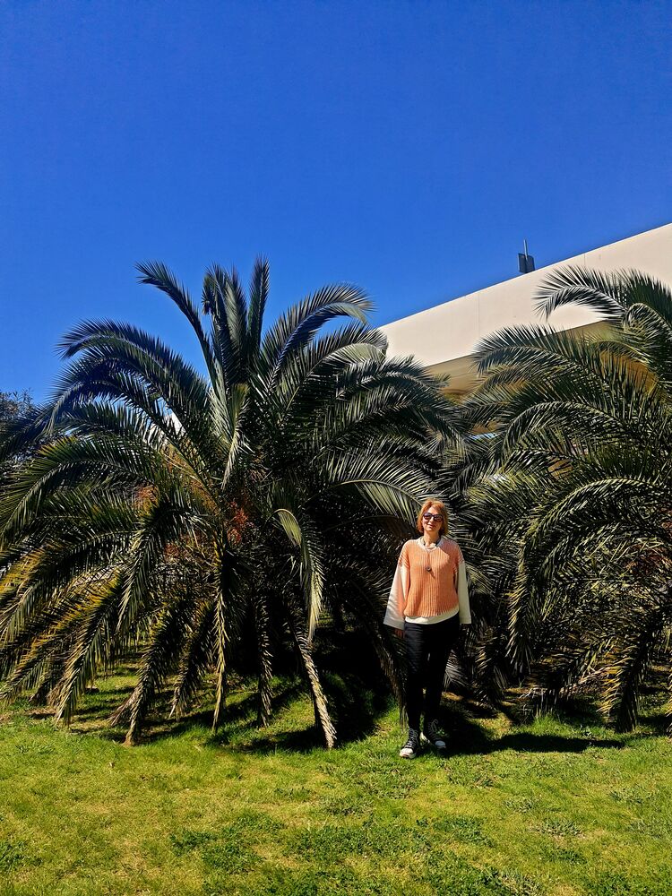 ���������� �����, ���� ������� M����, 50 ���, ������������ ��� ����� � ���������, c�������� ���������