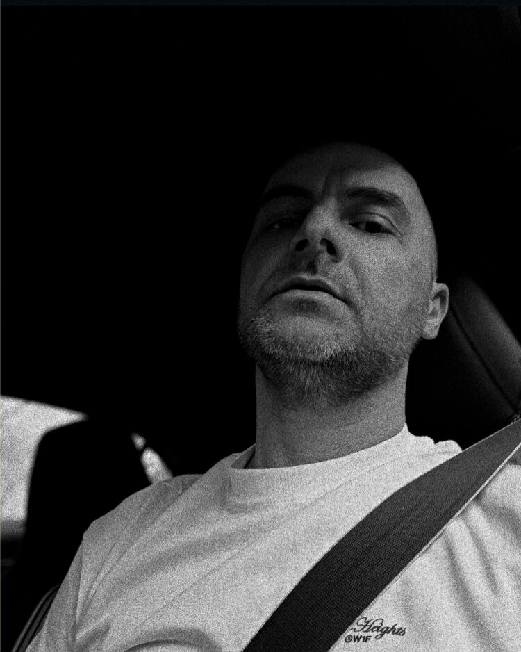 ���� 54634016 ������� ��������, 39 ���, ���� ���������� � ����������