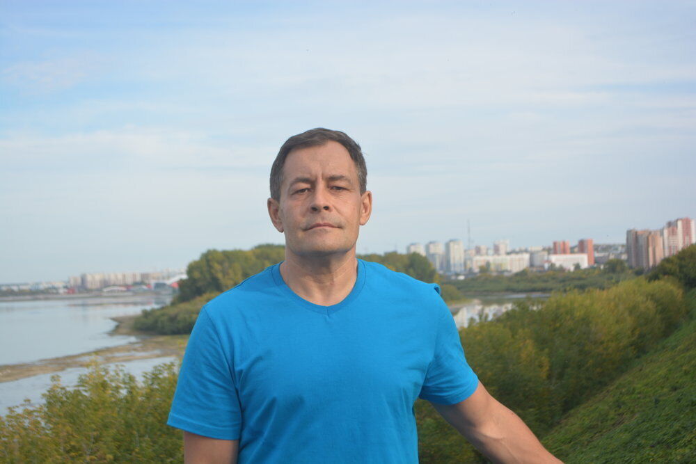  ,   , 49 ,     , c 