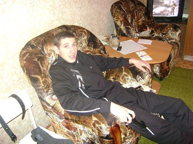 ���� 11400166 ������� ������, 115 ���, ���� ���������� � ��������