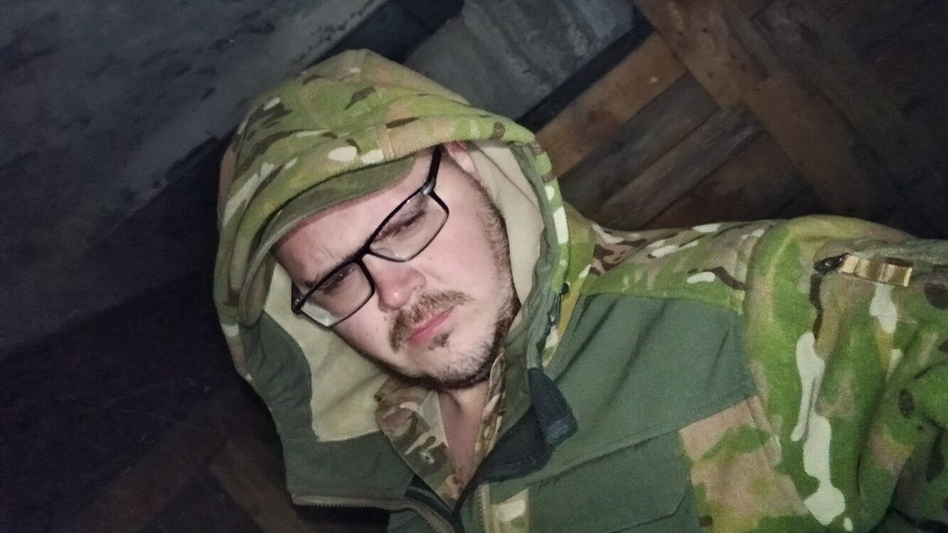 ���� 47125116 ������� ���������, 27 ���, ���� ���������� � ������