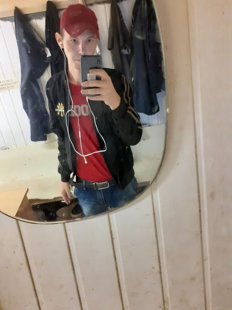  20980966  DiESy, 33 ,    