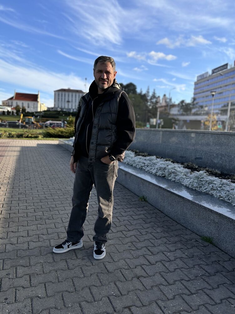  -,   , 41 ,   ,   