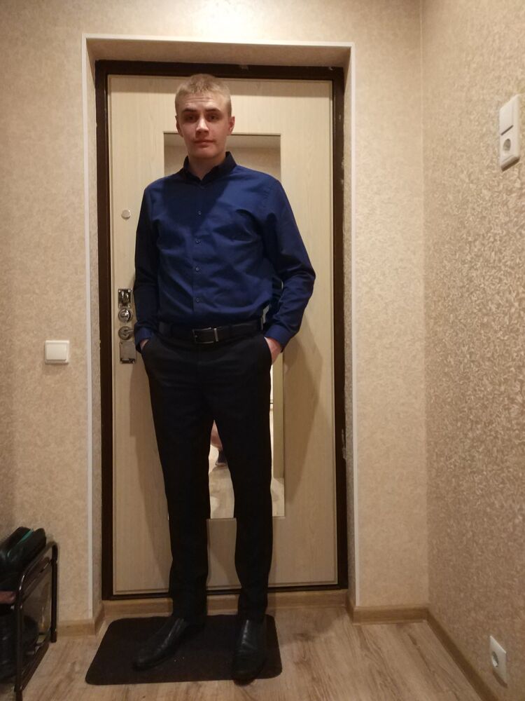 ���������� ��������, ���� ������� ������, 35 ���, ������������ ��� ������, ����� � ���������, c�������� ���������, ���������