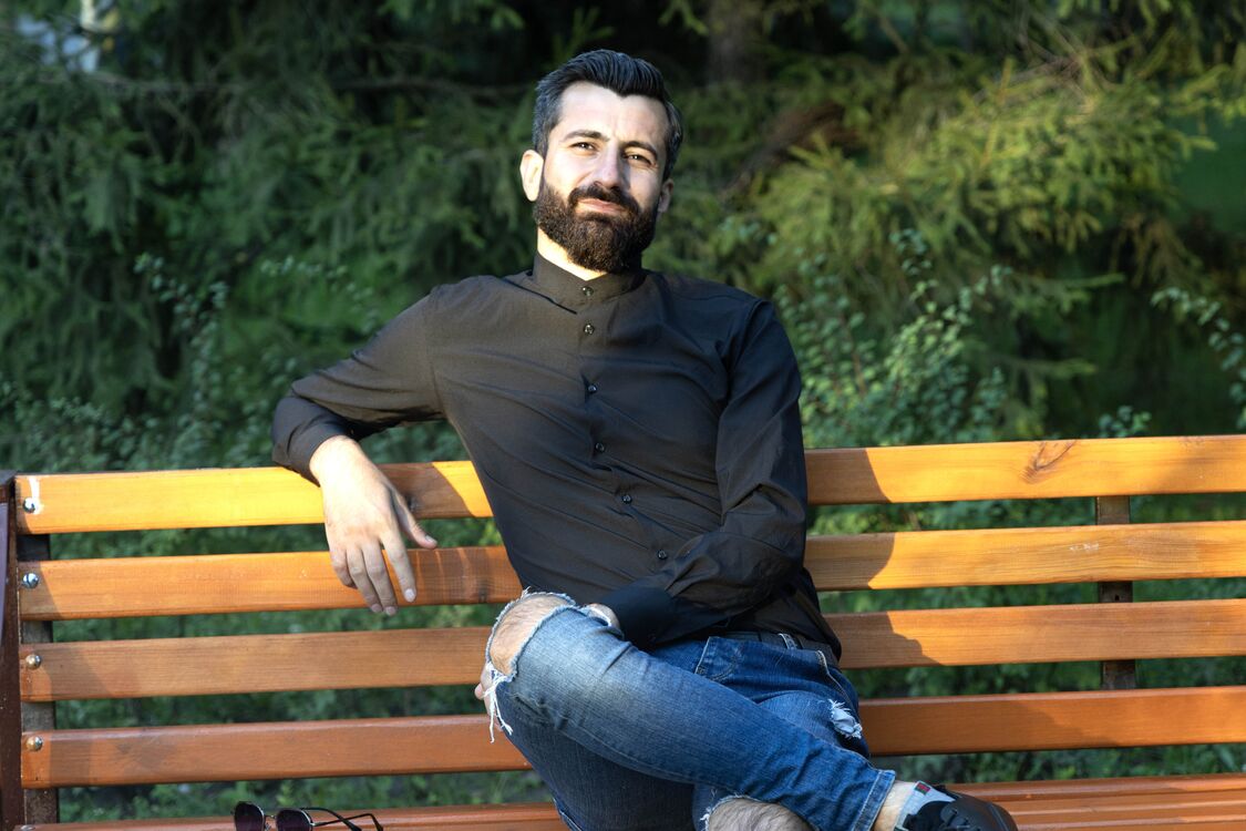 ���������� �����, ���� ������� ������, 36 ���, ������������ ��� ������, ����� � ���������, c�������� ���������