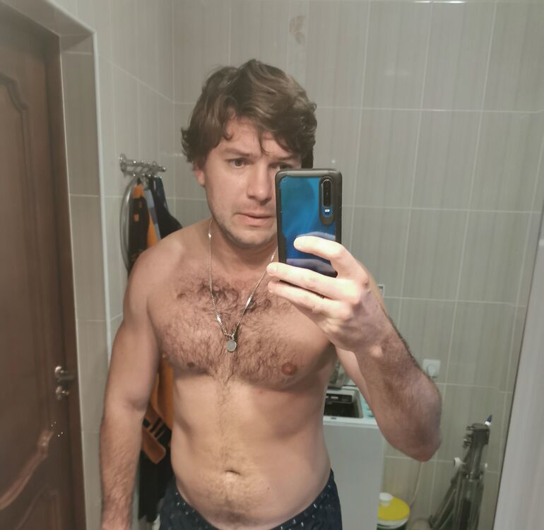  45733906  , 36 ,    
