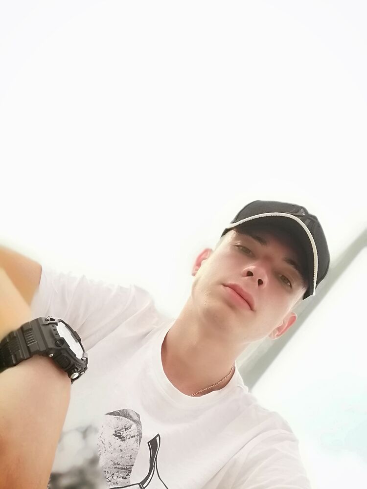 ���� 23592566 ������� ���� ������, 27 ���, ���� ���������� � ����������