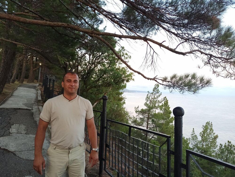 ���� 55295216 ������� ������, 45 ���, ���� ���������� � ������