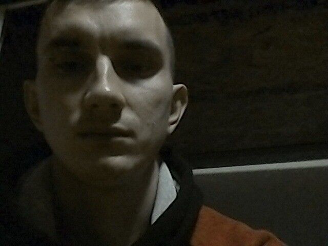 ���� 10960646 ������� ������, 35 ���, ���� ���������� � ��������