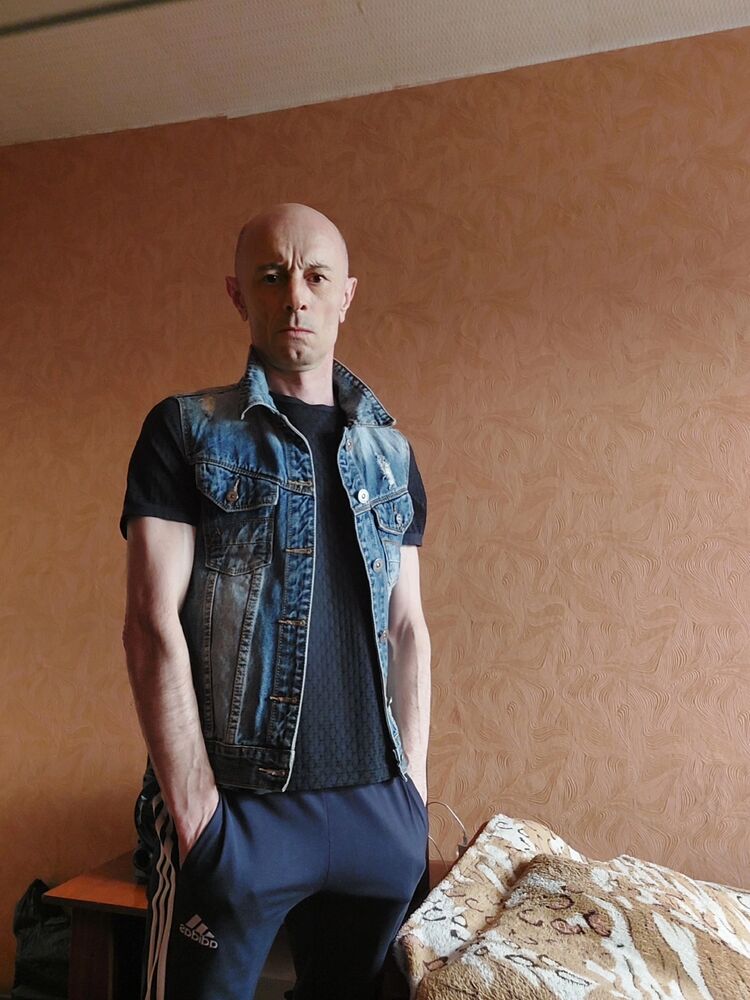 ���������� ������ ��������, ���� ������� ���������, 55 ���, ������������ ��� ����� � ���������, c�������� ���������