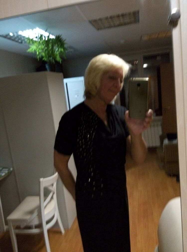 ���������� �����-���������, ���� ������� ������, 61 ���, ������������ ��� ������, ����� � ���������, c�������� ���������