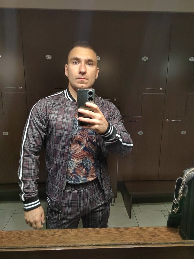 ���� 54798606 ������� �������, 29 ���, ���� ���������� � ���������