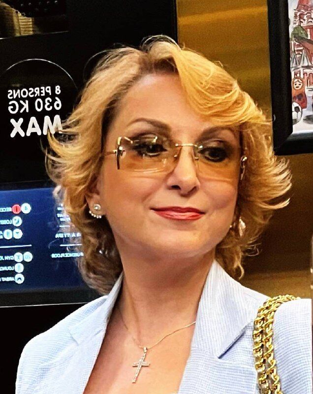 ���� 27114996 ������� ������, 52 ����, ���� ���������� � ������