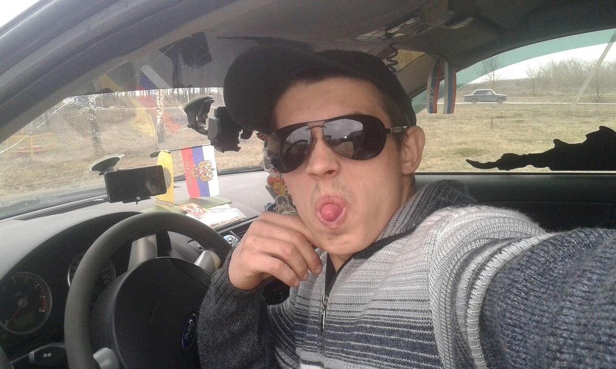 ���� 9492116 ������� �������, 35 ���, ���� ���������� � �������