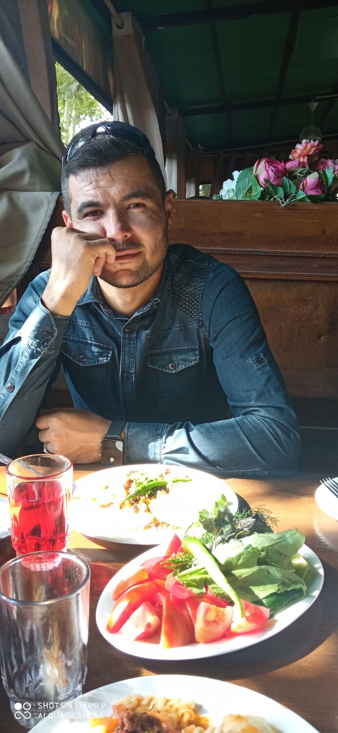 ���� 25224126 ������� Dima, 34 ����, ���� ���������� � �������