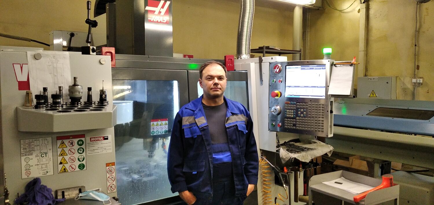  27257326  , 55 ,    -