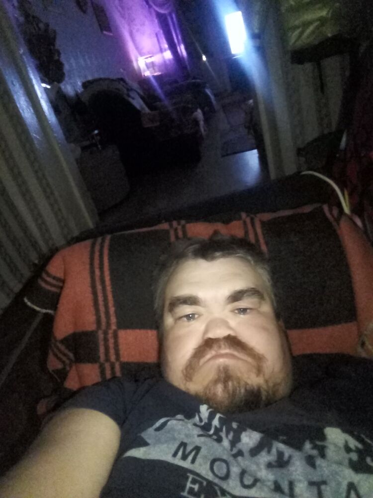  39283006  , 41 ,    