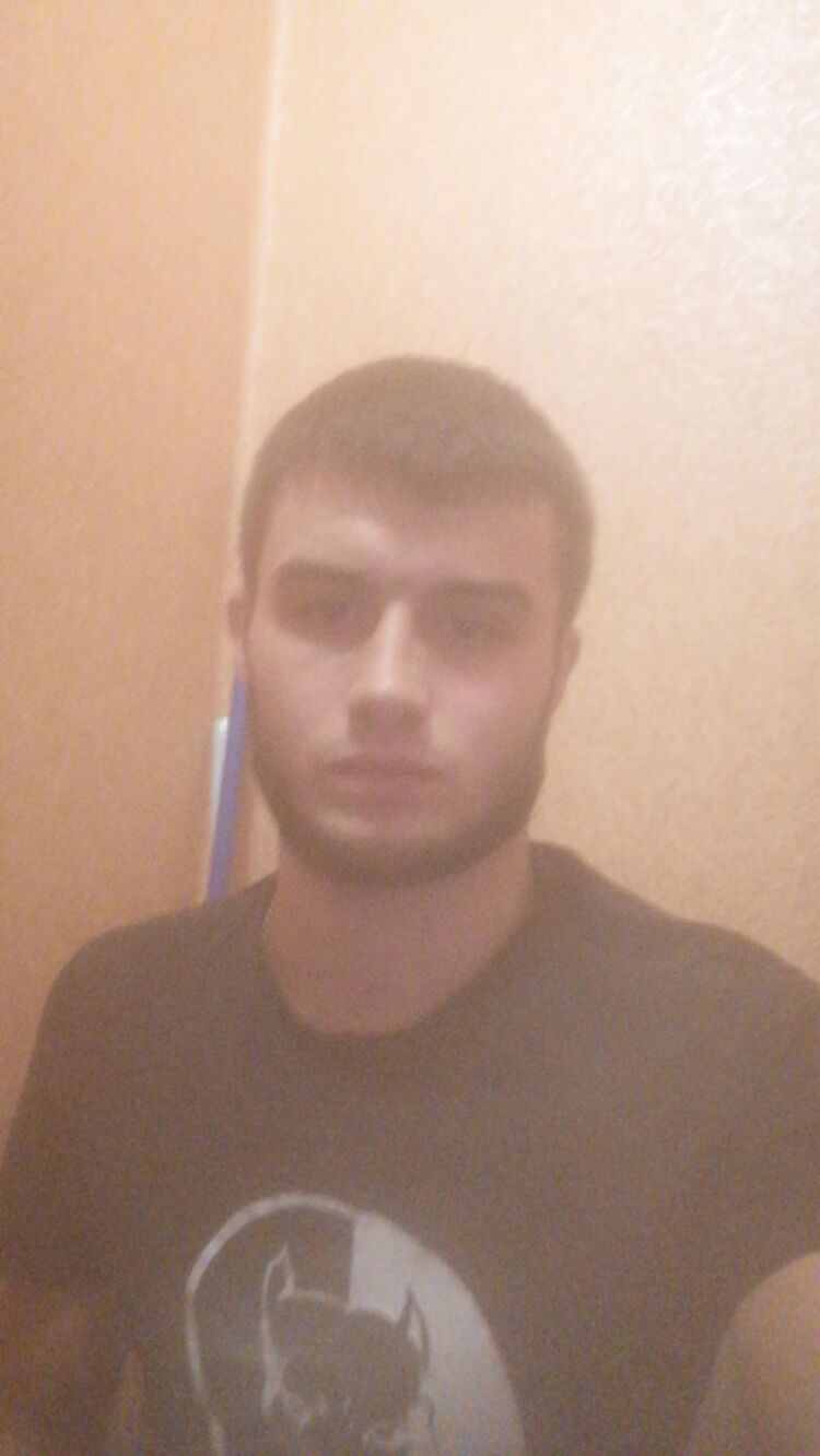 ���� 25988586 ������� ����, 33 ����, ���� ���������� � ��������