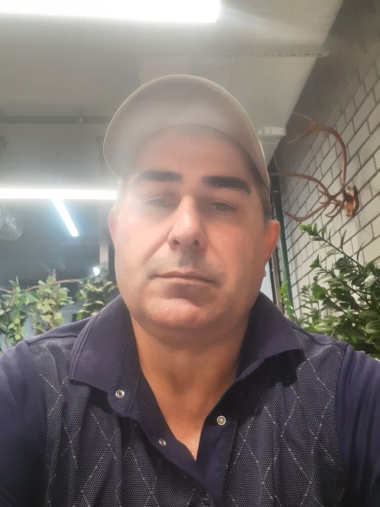  47319156  , 49 ,    