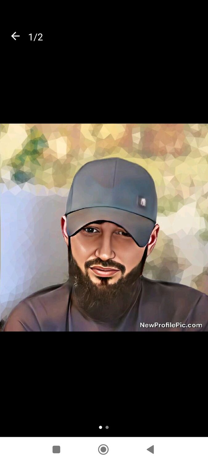 ���������� ������, ���� ������� �������, 34 ����, ������������ ��� ������, ����� � ���������