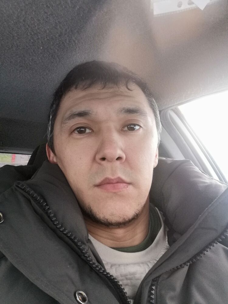  ,   , 39 ,   c 