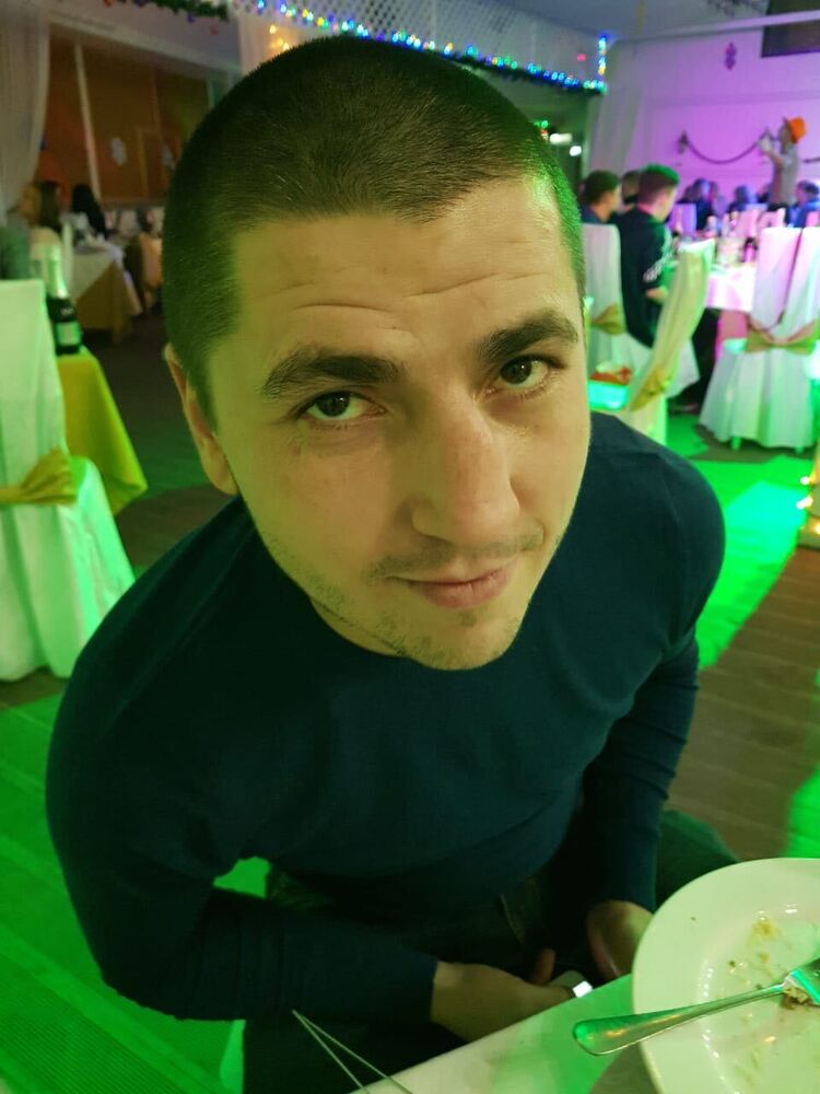 ���� 37329106 ������� ����, 37 ���, ���� ���������� � ���������