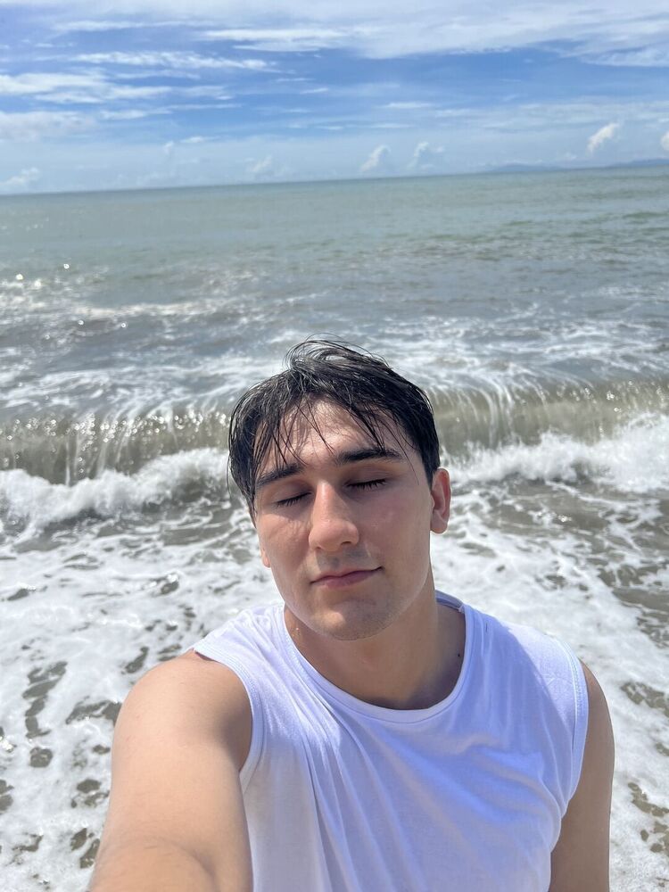 ���� 55634506 ����� ����, 22 ����, ���� ���������� � ��������