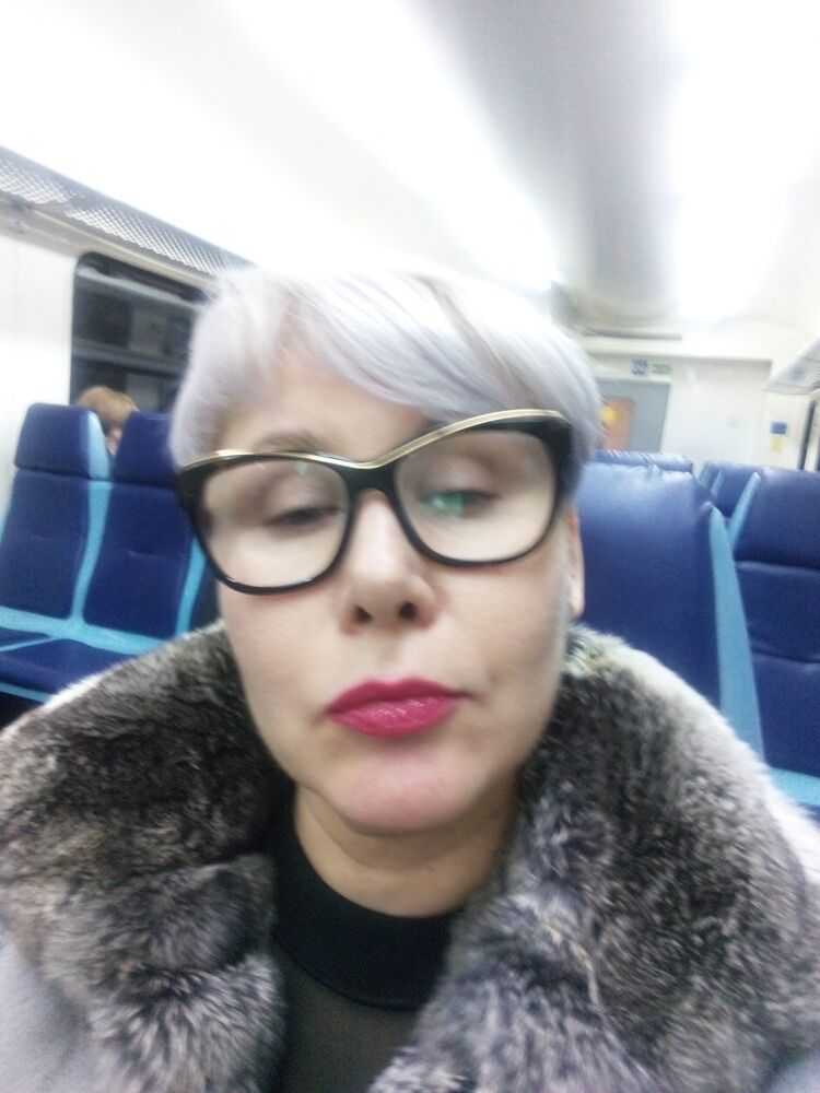  ,   , 50 ,     , c 