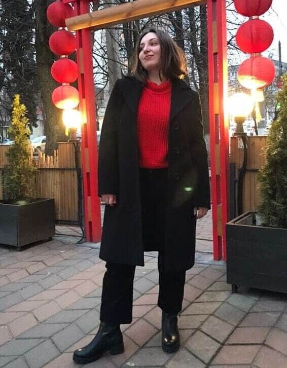 ���������� ���������, ���� ������� ������, 31 ���, ������������ ��� ������, ����� � ���������, c�������� ���������