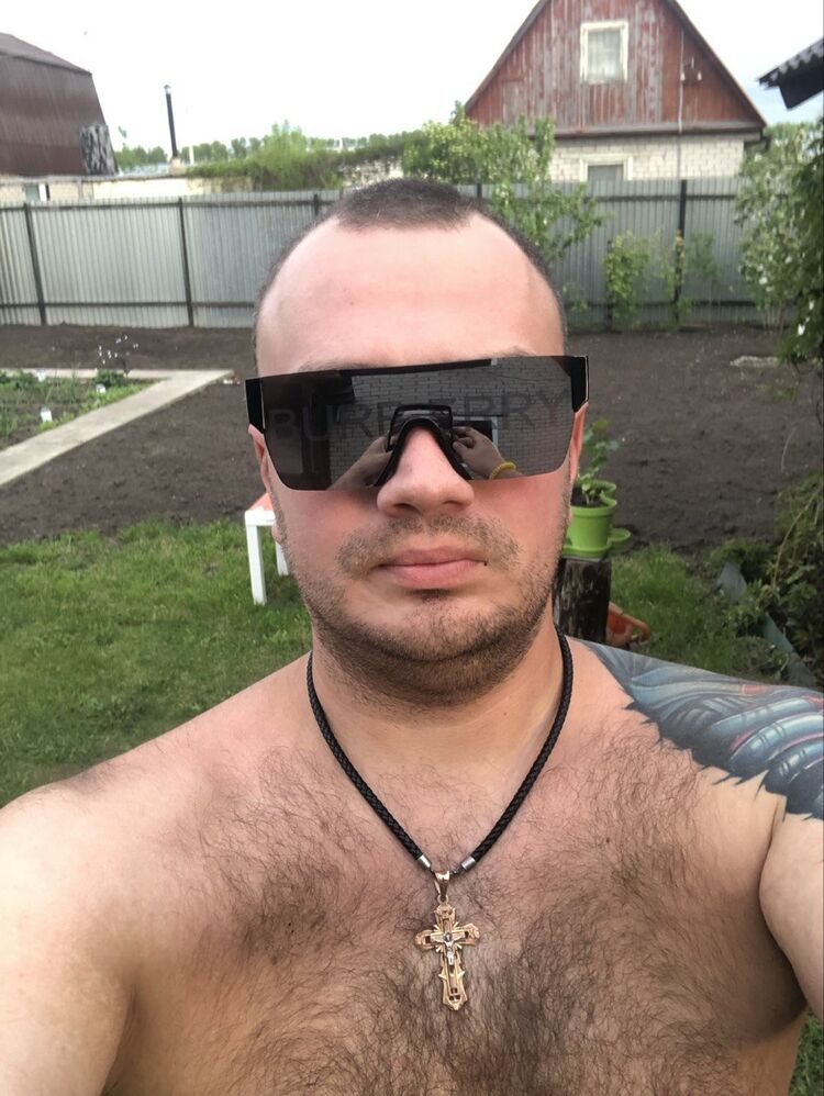 ���� 55778246 ������� ������, 35 ���, ���� ���������� � ��������