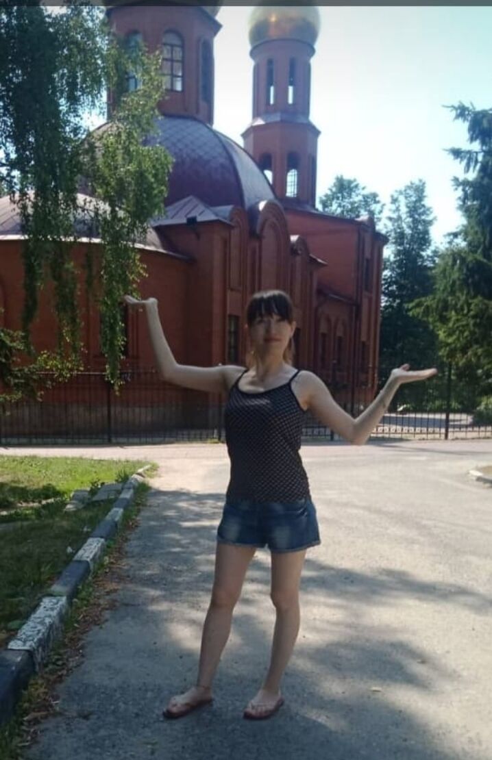  35333136  , 32 ,    