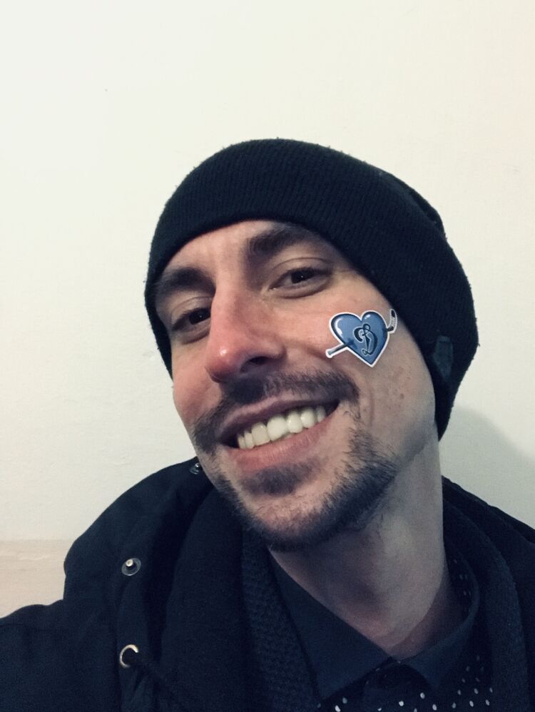 ���������� �����-���������, ���� ������� ����, 35 ���, ������������ ��� ������, ����� � ���������, c�������� ���������, ���������