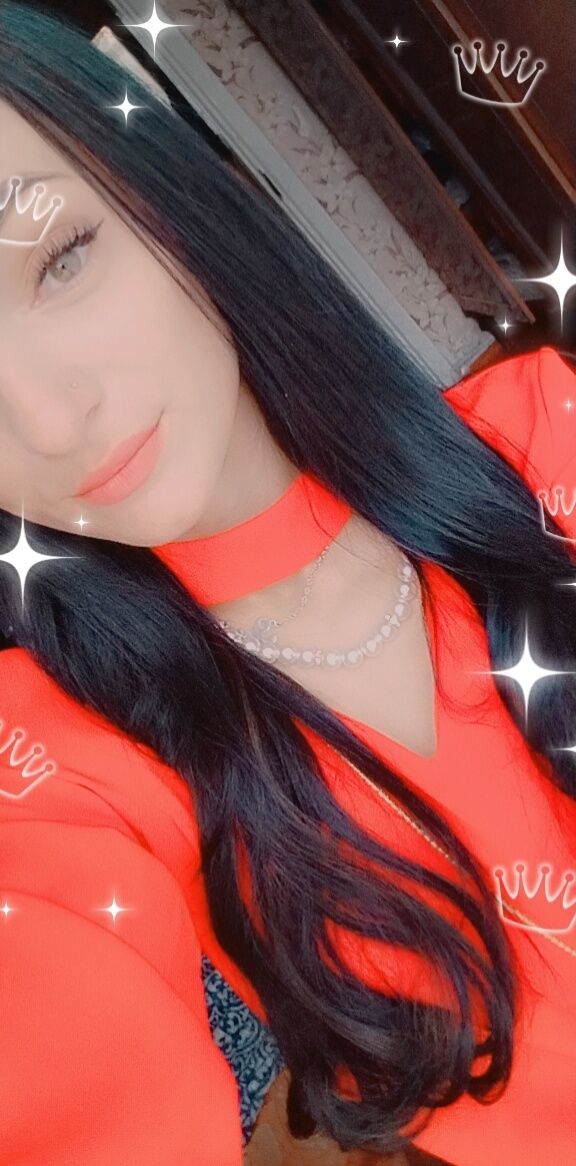 ���������� �����, ���� ������� ���, 26 ���, ������������ ��� ������, ����� � ���������