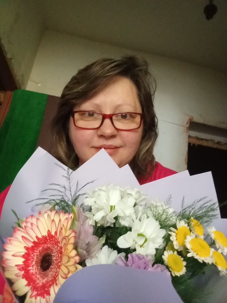 ���� 50218916 ������� �������, 52 ����, ���� ���������� � �����������