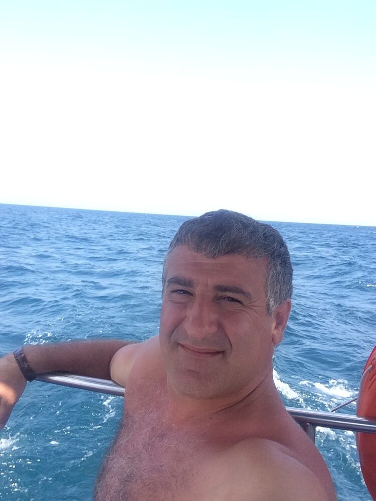  ,   , 47 ,   