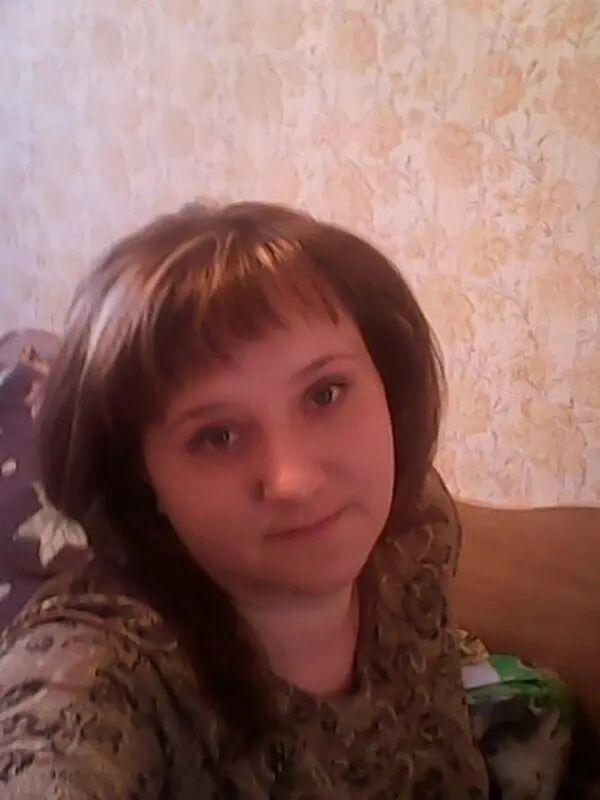 ���� 37207236 ������� ����, 37 ���, ���� ���������� � ������