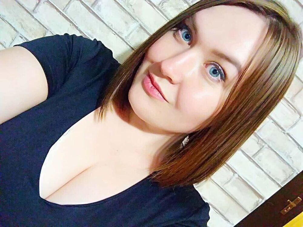 ���� 28837106 ������� �����, 38 ���, ���� ���������� � ������