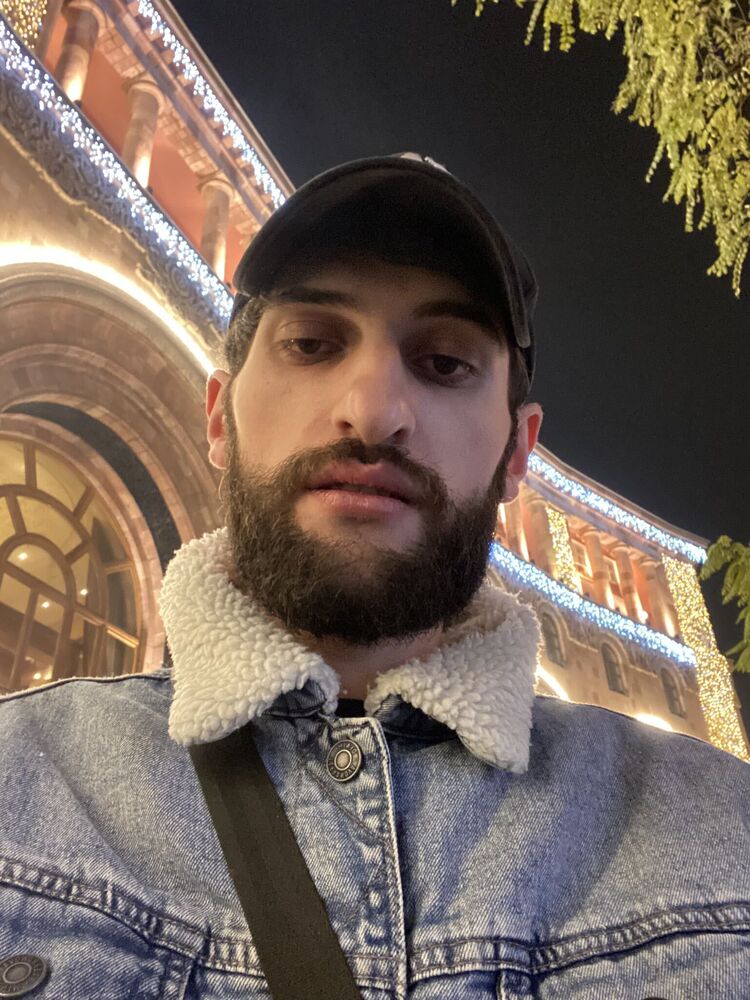  ,   Ogsen, 25 ,   ,   , c , 