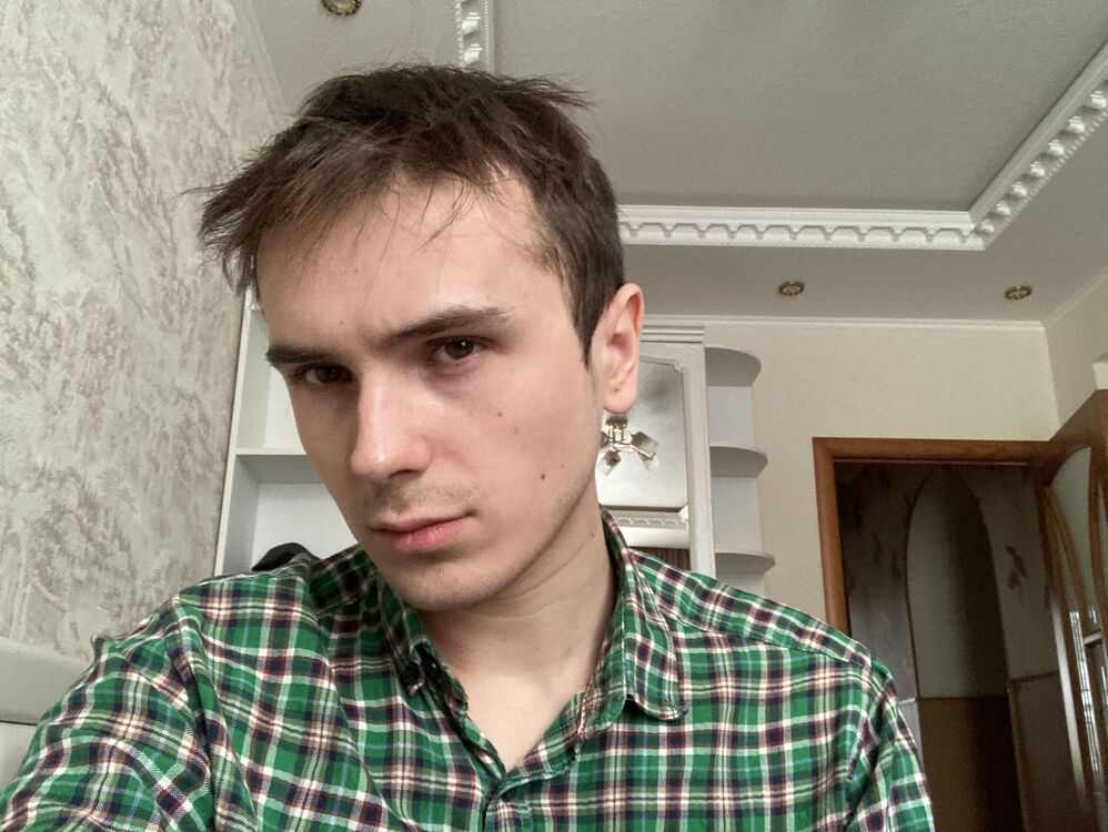 ���������� �������, ���� ����� ����, 25 ���, ������������ ��� ������, ����� � ���������