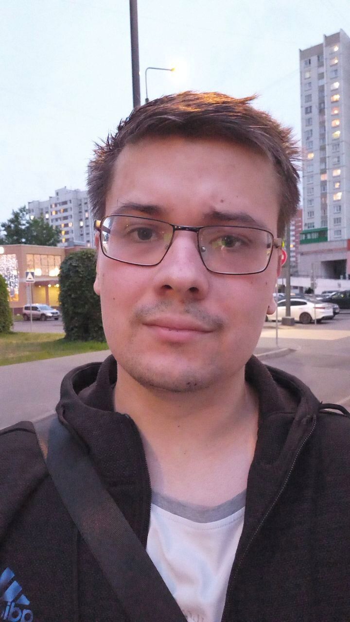 ���� 35726616 ������� ����, 32 ����, ���� ���������� � ������