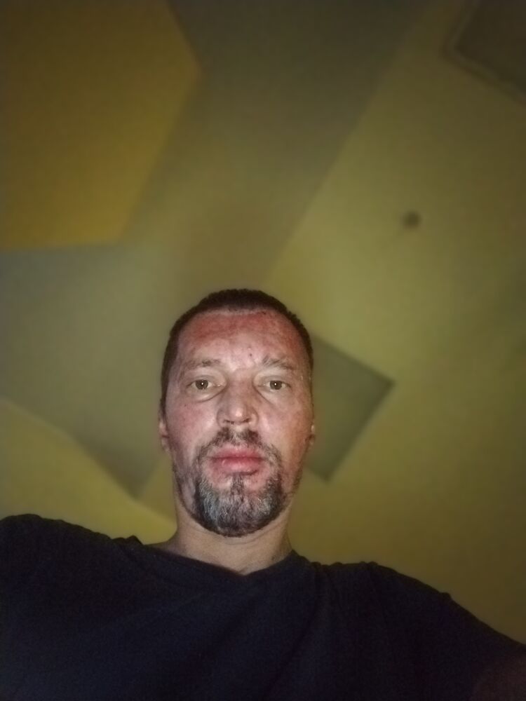 ���������� ������, ���� ������� ��������, 41 ���, ������������ ��� ������, ����� � ���������