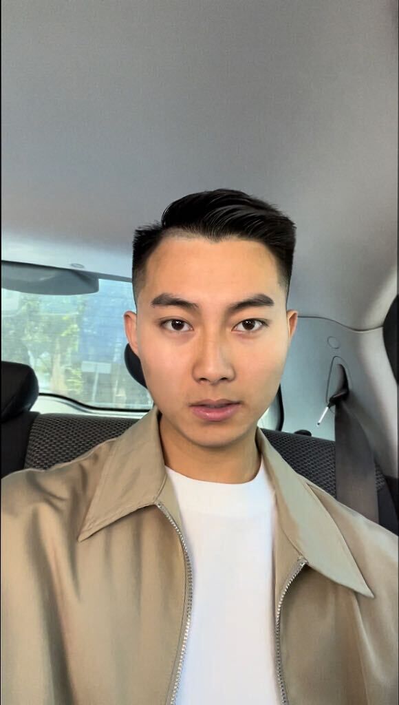 ���� 38710346 ����� Ma, 25 ���, ���� ���������� � ������