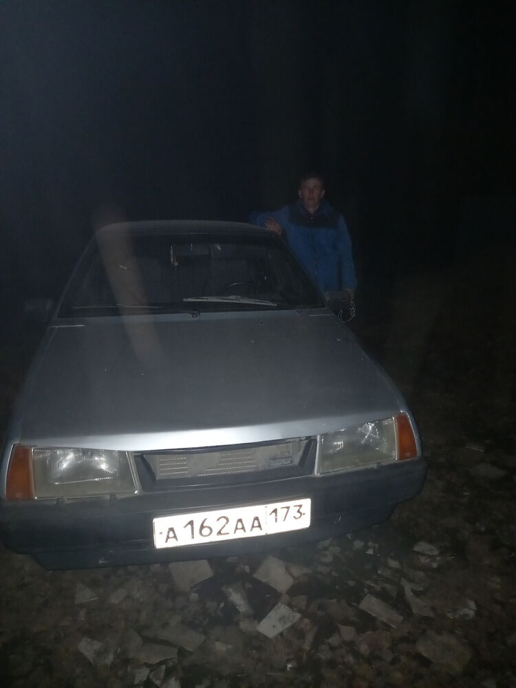  22705996  , 42 ,    