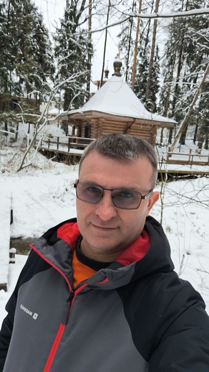 ���� 56129546 ������� �������, 44 ����, ���� ���������� � ������