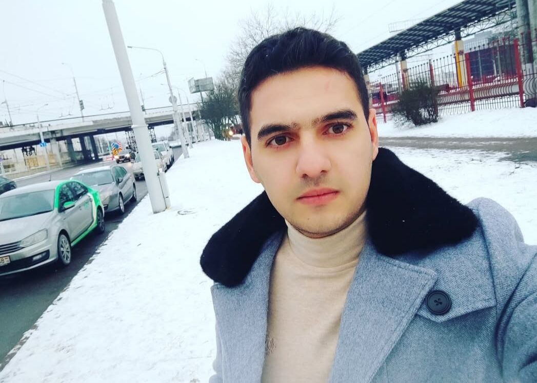 ���������� ����������, ���� ������� ����, 29 ���, ������������ ��� ������, ����� � ���������