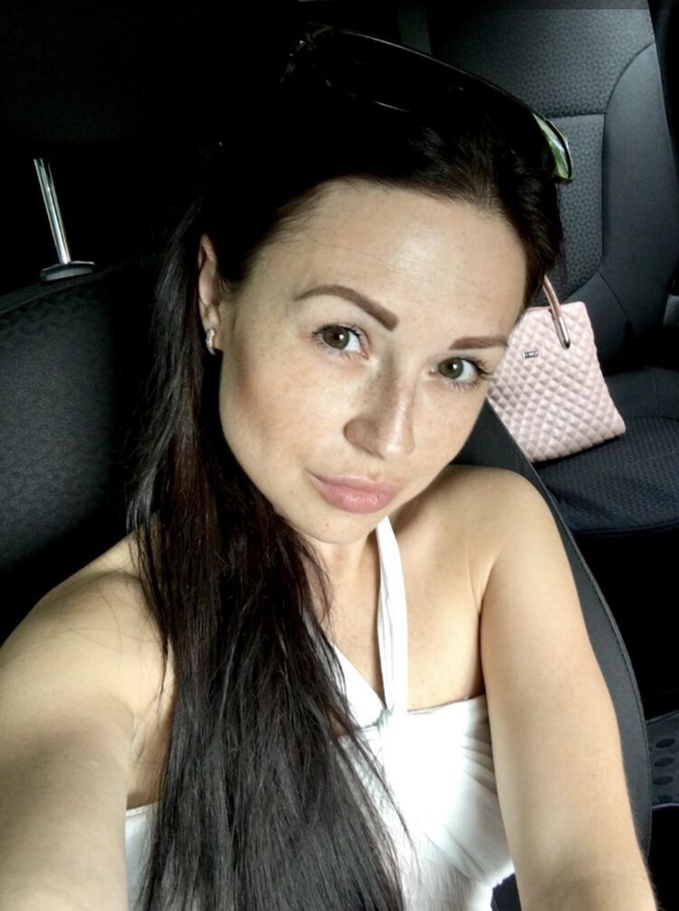 ���� 38356186 ������� ���, 40 ���, ���� ���������� � ������