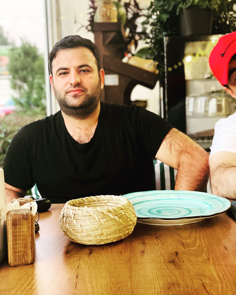 ���������� ������, ���� ������� ����, 33 ����, ������������ ��� ������, ����� � ���������